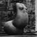 002 1963 TORSO OF HW marmo saltrio